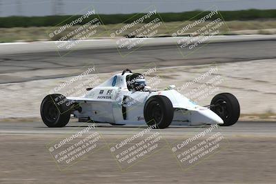 media/Jun-01-2024-CalClub SCCA (Sat) [[0aa0dc4a91]]/Group 4/Qualifying/